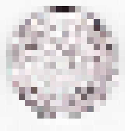 Монета достоинством 1 рубль