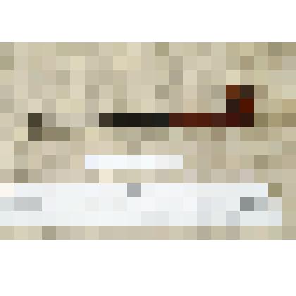 Трубка курительная