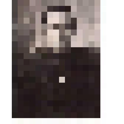 Фотография. Муллин Василий Николаевич (род.1918г.). Участник Великой Отечественной войны. Младший лейтенант. Воевал в июне 1941 г. Награжден орденом Отечественной войны I степени, медалью "За отвагу"