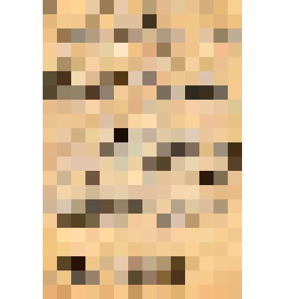 Письмо с фронта   Ипатьевой Г.В. от  студенческого друга Вениамина Лысова