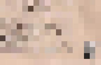 Фотопортрет погрудный черно-белый Абалгаза Ивана Абрашевича,1925 г.р