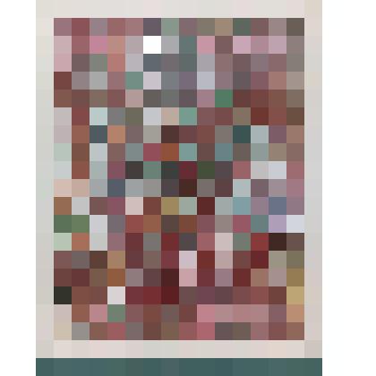 Против ветра