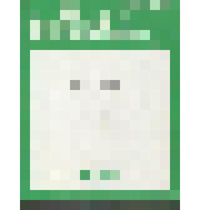 Визитная карточка Кабанова А. М