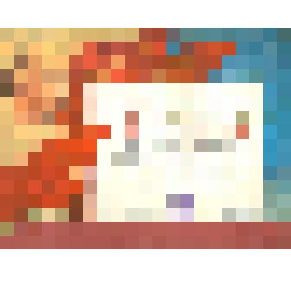 Почетная грамота Фролова А. В. от Кировского горкома КПСС, горисполкома