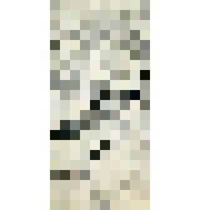 Картина. Улица