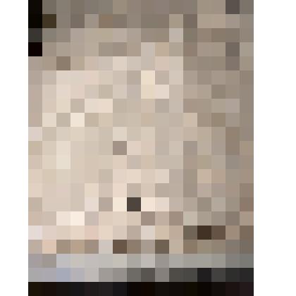 Штора оконная