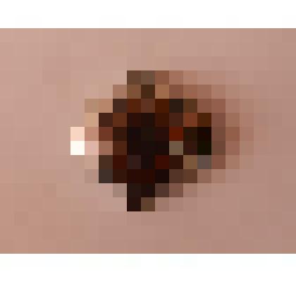 Часы женские «Слава»