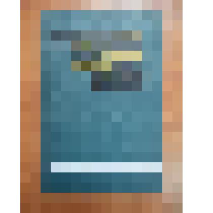 "Краснознамённый Тихоокеанский флот"