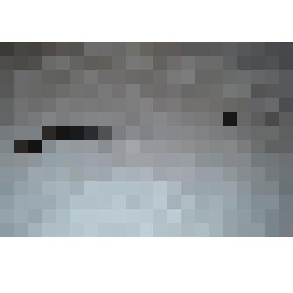 Щипцы металлические для углей