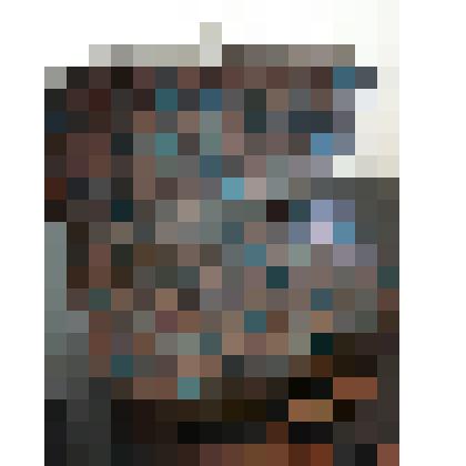 Чемодан (Балетка)