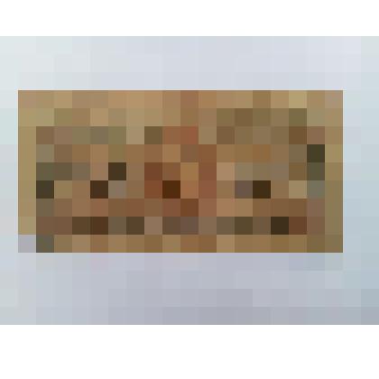 Знак денежный - пять рублей