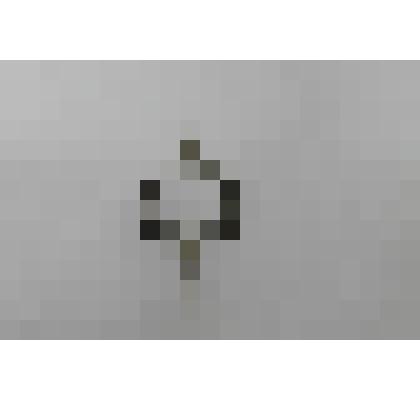 Варган европейский старинный