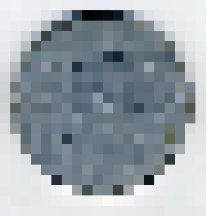 Памятный знак «50 лет ВЛКСМ»  1968 г