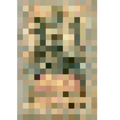 Купюра 5 рублей образца 1909 г