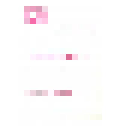 Программа  премьерного спектакля "Странный доктор" Ростовского драматического театра им. М. Горького