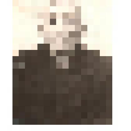 Фотография. Наталичев П.Я. внес в фонд обороны страны в 1942 году на строительство самолета 50 тыс. рублей, передовик производства колхоза «1 мая»