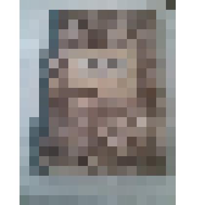 Подписка на газету за 1946 год  "Ярцевский ударник"