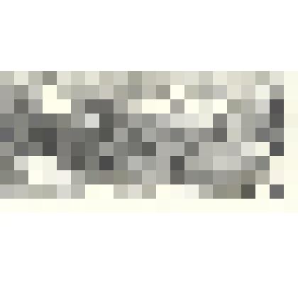 Заставка к части первой II главы «Максим Максимыч». По оригинальному рисунку Д.А.Шмаринова. Из серии иллюстраций к повести М.Ю.Лермонтова «Герой нашего времени».1955г