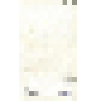 Гравюра. С работы Жироде