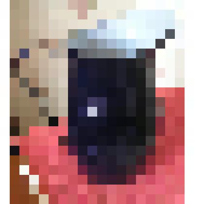 Кувшин для мытья рук эмалированный