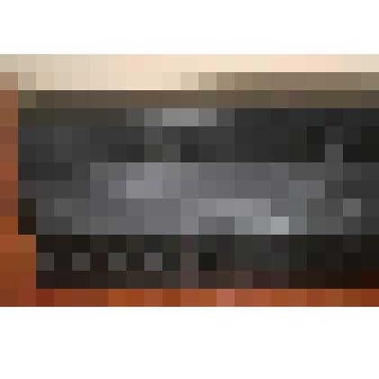 Чехол от транзистора марки  «SELCA – 404» тип АПП – IV