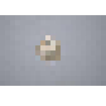 монета 10 копеек 1875 г