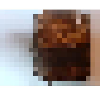 Роевня - моҙға