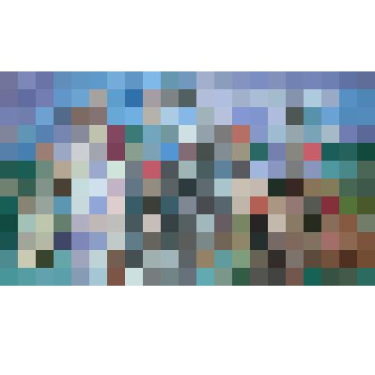 Вышивка-картина " Три богатыря"