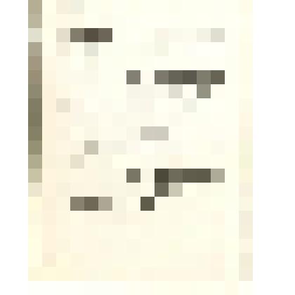 Фотокопия выписки из журналов Совета Министров 15 апреля и 12 мая 1915 г. о преобразовании села Камня Барнаульского уезда Томской губернии в безуездный город с введением в нем городского общественного управления в упрощенной форме