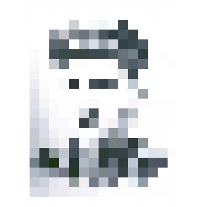 Фотография: Иотка Феодосий Антонович, участник Великой Отечественной войны, Герой Советского Союза