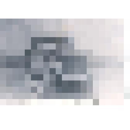 Фотография: мощный дизельный трактор АТЗ-ДТ-64. АТЗ - Алтайский тракторный завод