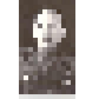 Фотография: Иван Тимофеевич Лахин (1914—1991), лейтенант Рабоче-крестьянской Красной Армии, участник Великой Отечественной войны, Герой Советского Союза (1944). Копия