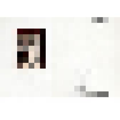 Авторская книга «Сады моей души…  12 стихотворений поэтов Серебряного века». 1994. Лист 4. Разворот