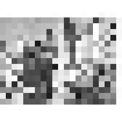 Открытка. Въезд на Большую Калужскую