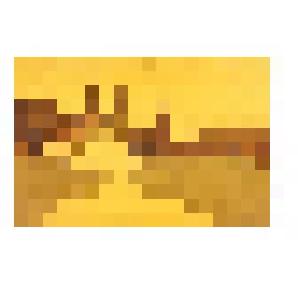 Панно настенное