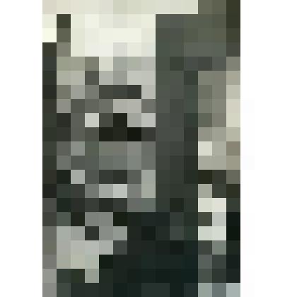 Фотография Кавалерийский и морской отделы