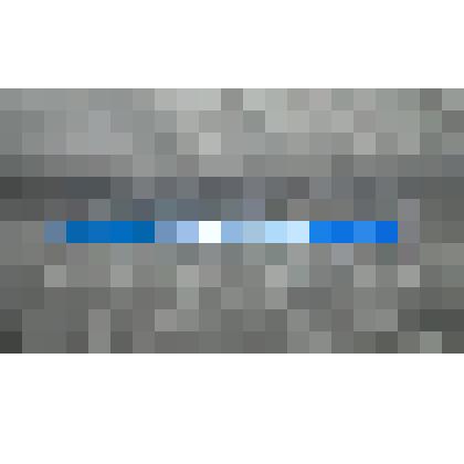 Ручка шариковая с рекламной надписью производства стереофонической радиоаппаратуры «Кумир» (Ульяновский механический завод)