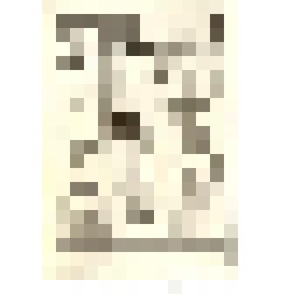 Фотография: экспозиция Каменского краеведческого музея