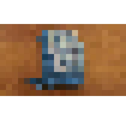 Шапка детская