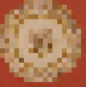 Скатерть "Праздничная". Из коллекции "Золотые россыпи"