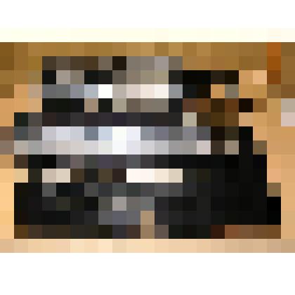 Арифмометр механический "Феликс"