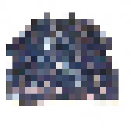 Рубашка детская