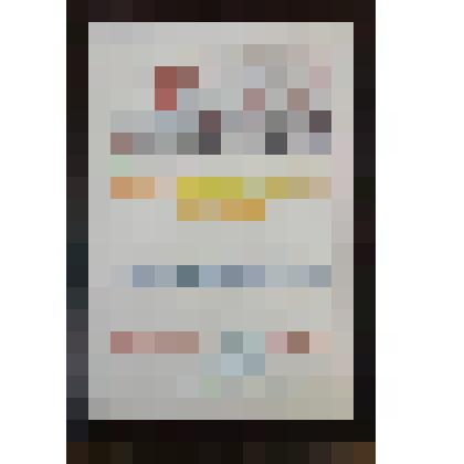 Благодарственное письмо Толмашова Е.Н. за организацию персональной выставки живописи в МВЦ г. Зеленогорска (оформлено в рамку)