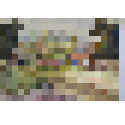 акварель. Без названия, из коллекции акварели