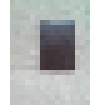 «Воспоминания, письма, газетные статьи о Грязовецкой комсомольской организации», книга третья , составитель Проничев С.В. ,  1978 г