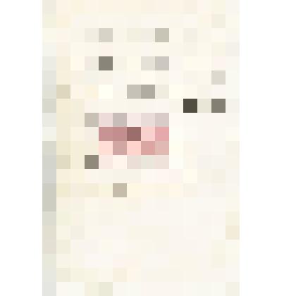 Письмо     В.     Студницкого     Н.     М. Мартьянову с уведомлением об отправке машины   для   клеймения   и   просьбой выслать латинско-русский словарь