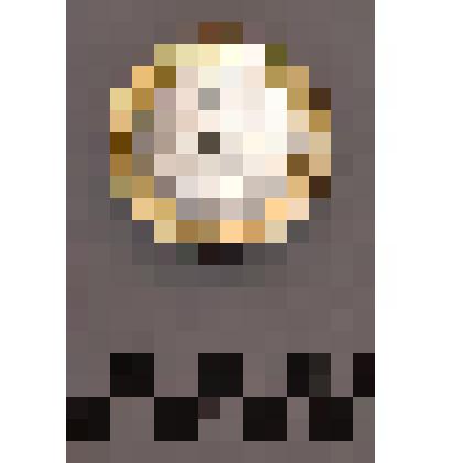 Монета. Окончание Второй мировой войны. 10 рублей