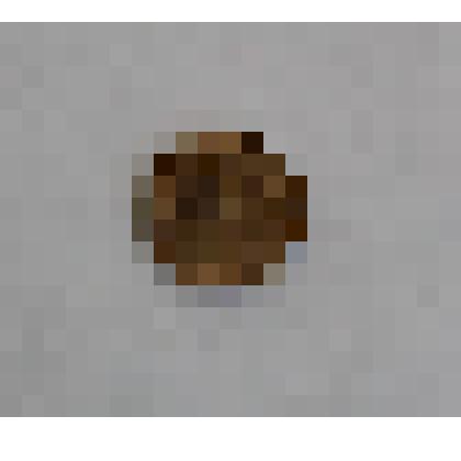 Монета "1 рубль"