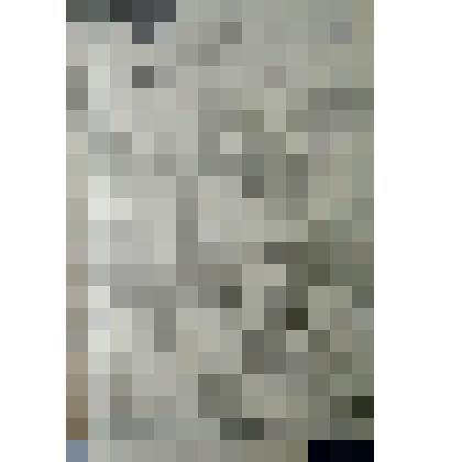 Газета. Коломенский рабочий. - 1947, 22 июня, № 124 (5742). – 2 с