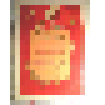 Почетная грамота Дагбаева Гомбо-Доржо Бобоевича